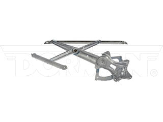 Dorman 752-443 Window Regulator