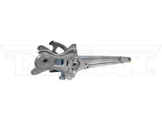 Dorman 752-444 Window Regulator