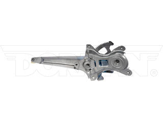 Dorman 752-445 Window Regulator