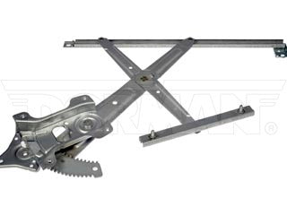 Dorman 752-450 Window Regulator