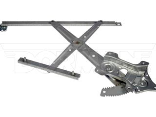 Dorman 752-451 Window Regulator