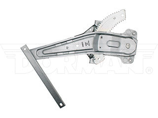 Dorman 752-452 Window Regulator