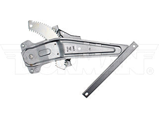 Dorman 752-453 Window Regulator