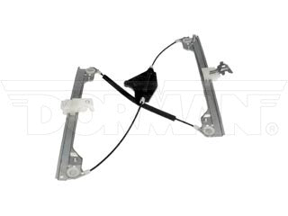 Dorman 752-458 Window Regulator