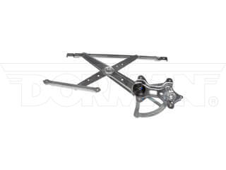Dorman 752-471 Window Regulator