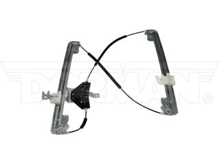 Dorman 752-483 Window Regulator