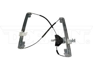 Dorman 752-484 Window Regulator