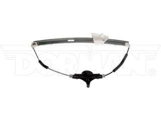 Dorman 752-487 Window Regulator