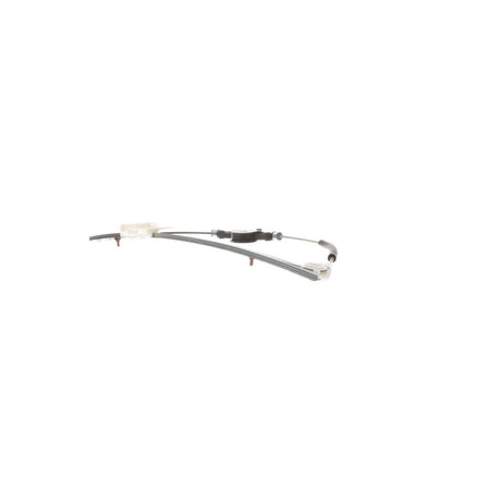 Dorman 752-495 Window Reg Power 2010-2013 Mazda 3 - view 7