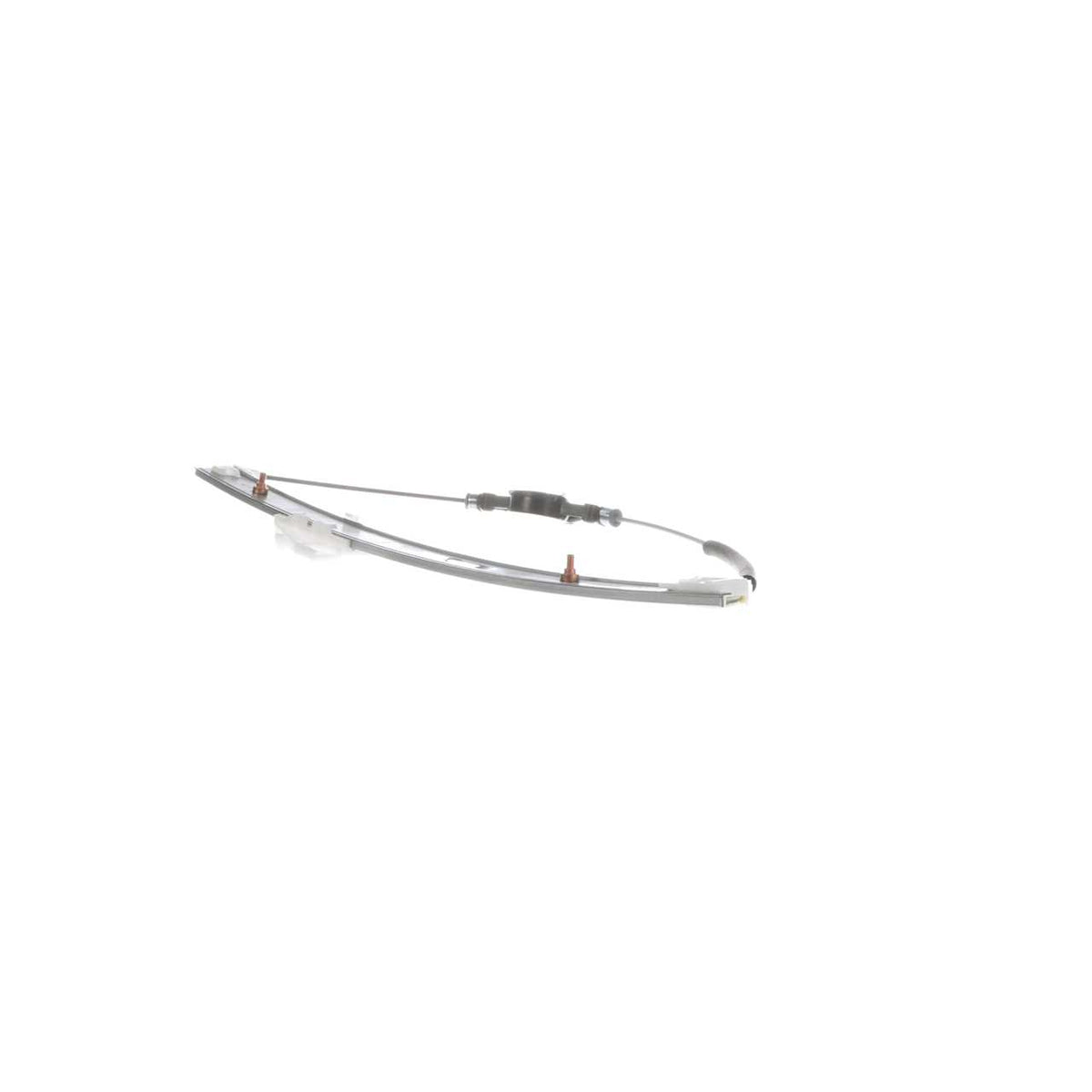 Dorman 752-496 Window Reg Power 2010-2013 Mazda 3 - view 7