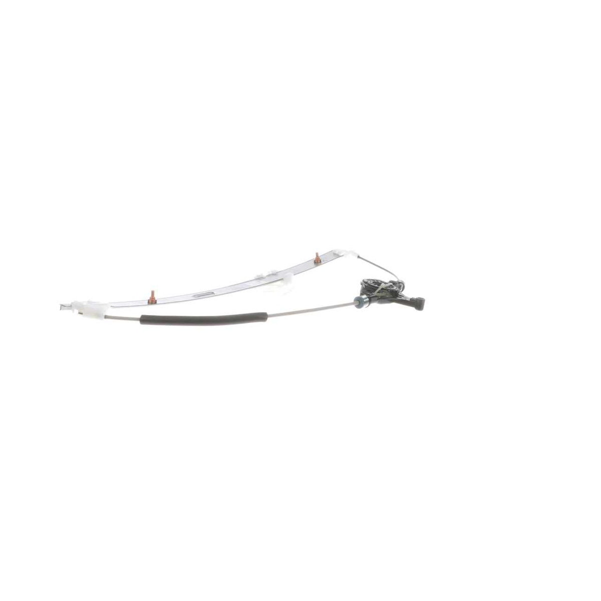 Dorman 752-496 Window Reg Power 2010-2013 Mazda 3 - view 8
