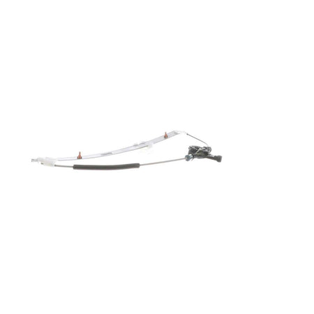 Dorman 752-496 Window Reg Power 2010-2013 Mazda 3 - view 8