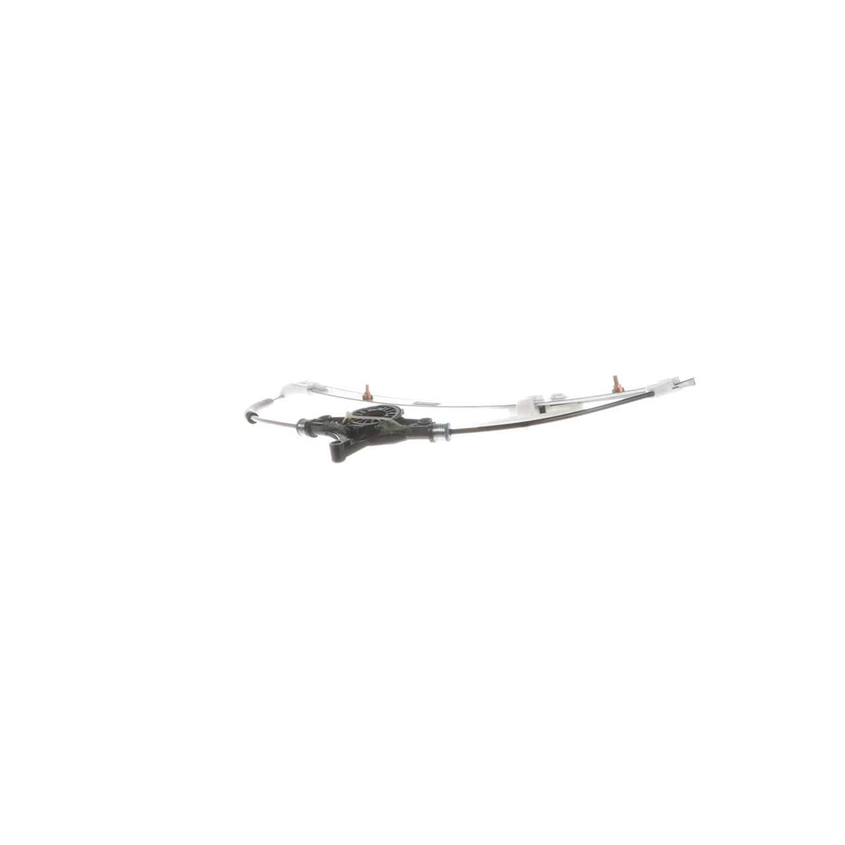 Dorman 752-496 Window Reg Power 2010-2013 Mazda 3 - view 9