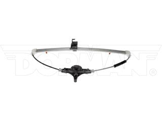 Dorman 752-497 Window Regulator