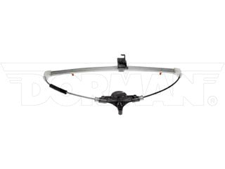 Dorman 752-498 Window Regulator