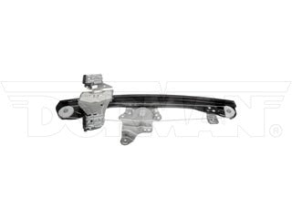 Dorman 752-563 Window Regulator