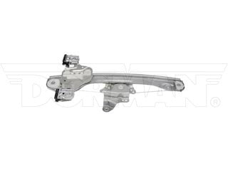 Dorman 752-565 Window Regulator