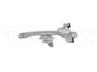 Dorman 752-566 Window Regulator