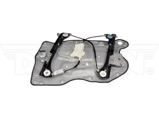 Dorman 752-579 Window Regulator