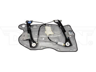 Dorman 752-580 Window Regulator