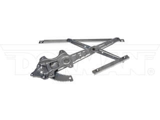 Dorman 752-587 Window Regulator