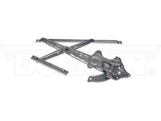 Dorman 752-588 Window Regulator
