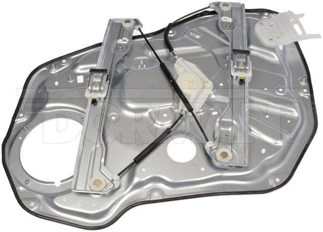 Dorman 752-589 Window Reg Power 2011-2014 Kia Sorento - view 1