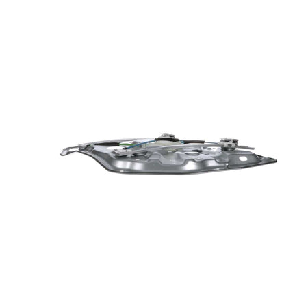 Dorman 752-589 Window Reg Power 2011-2014 Kia Sorento - view 5
