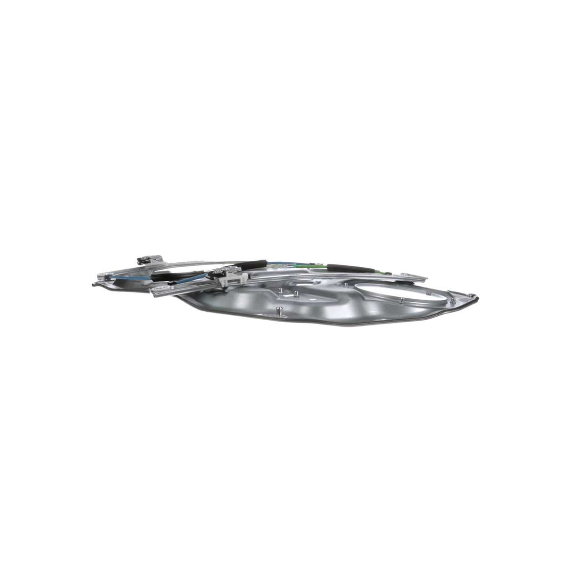 Dorman 752-589 Window Reg Power 2011-2014 Kia Sorento - view 7