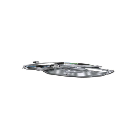 Dorman 752-589 Window Reg Power 2011-2014 Kia Sorento - view 7