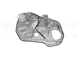 Dorman 752-590 Window Regulator