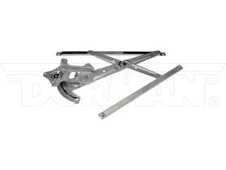 Dorman 752-597 Window Regulator