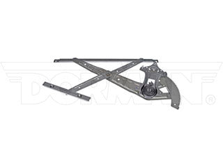 Dorman 752-628 Window Regulator