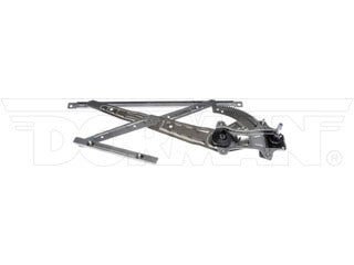 Dorman 752-630 Window Regulator