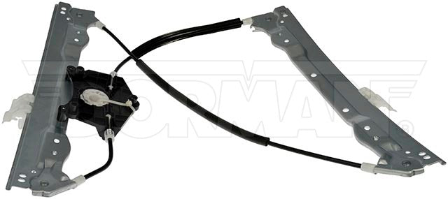 Dorman 752-640 Window Reg Power 2011-2014 Chrysler 200 - view 2