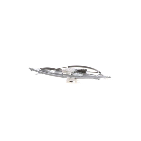 Dorman 752-641 Window Reg Power 2011-2014 Chrysler 200 - view 7