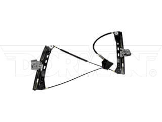 Dorman 752-642 Window Regulator