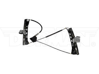 Dorman 752-643 Window Regulator