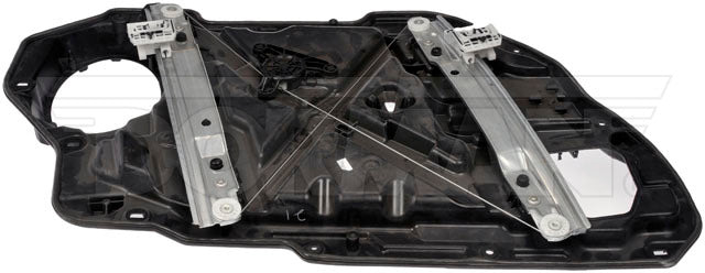 Dorman 752-644 Window Reg Power 2011-2023 Chrysler 300 - view 1