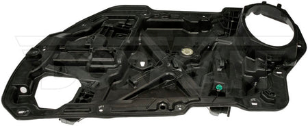 Dorman 752-644 Window Reg Power 2011-2023 Chrysler 300 - view 2