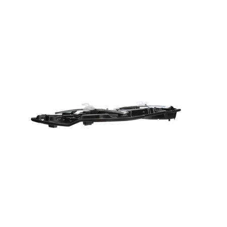 Dorman 752-644 Window Reg Power 2011-2023 Chrysler 300 - view 4