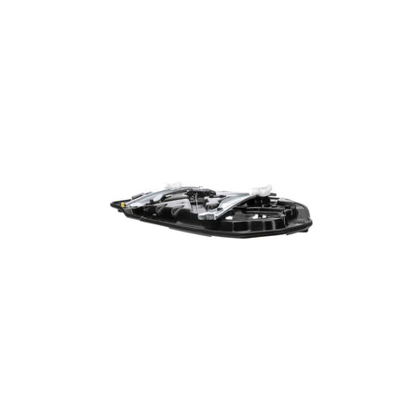 Dorman 752-644 Window Reg Power 2011-2023 Chrysler 300 - view 7