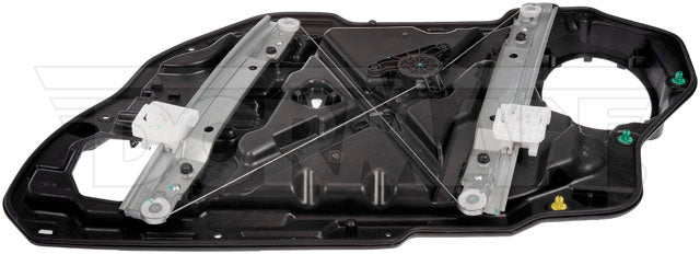 Dorman 752-645 Window Reg Power 2011-2023 Chrysler 300 - view 1