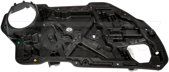 Dorman 752-645 Window Reg Power 2011-2023 Chrysler 300 - view 2