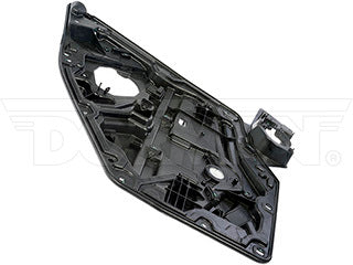 Dorman 752-646 Window Regulator