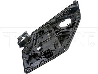 Dorman 752-647 Window Regulator