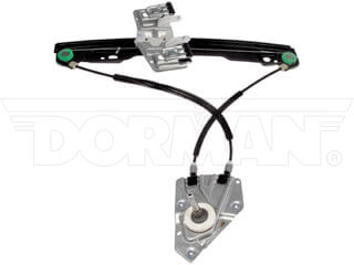 Dorman 752-650 Window Regulator