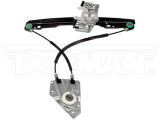Dorman 752-651 Window Regulator