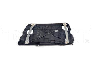 Dorman 752-670 Window Regulator