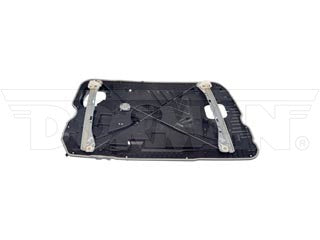 Dorman 752-671 Window Regulator